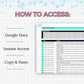 2000+ Chat GPT Prompts for Creating Digital Products