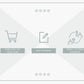 10-Day Impress Everyone Emails | Rebrandable Done-for-You eCourse
