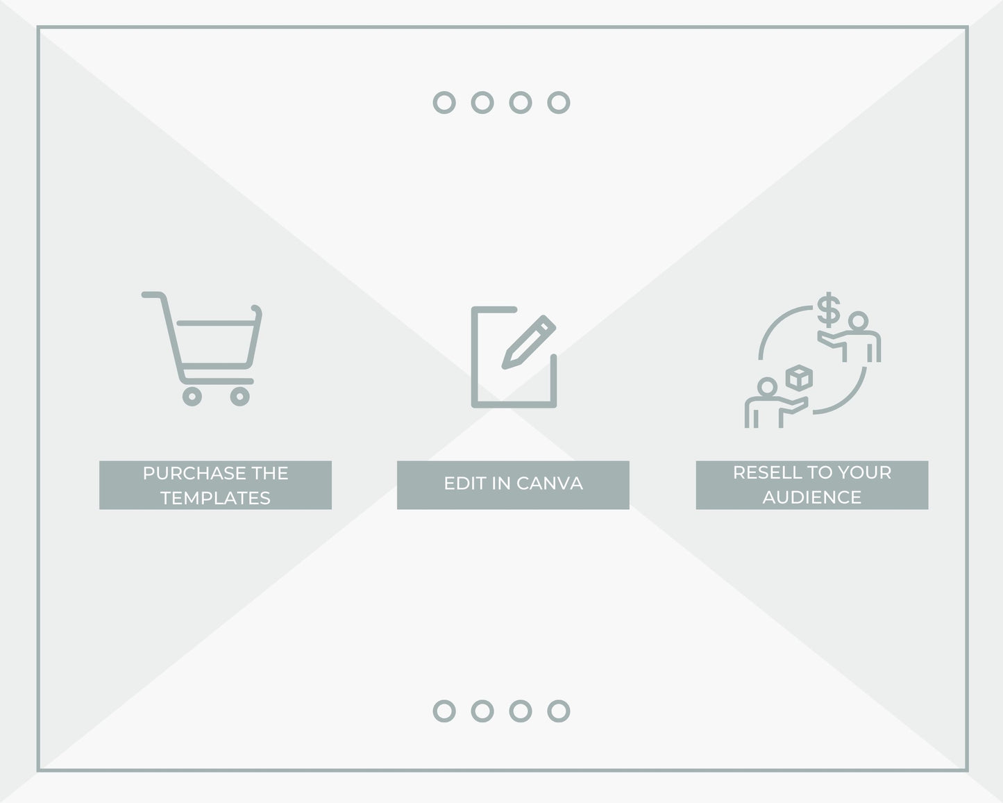 10-Day Impress Everyone Emails | Rebrandable Done-for-You eCourse
