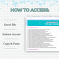 500+ Chat GPT Prompts for Ecommerce