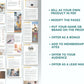 Work From Home Productivity Playbook