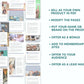 Done-for-You Copywriting Formula Playbook