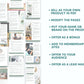 Done-for-You Influential Blogging Playbook