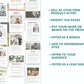 Done for You NLP Playbook