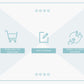 Editable 5 Step Personal Transformation Guide | Rebrandable Done-for-You eCourse