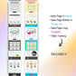 Course Creation Toolkit | Course Bundle | Course Creator Tools