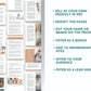 Work At Home Ghost Writer Playbook