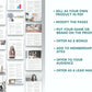 Done-for-You Think Like a Boss Playbook
