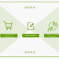 Editable Best Version Of You Emails | Email eCourse Template