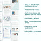 Angel Investing Playbook