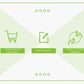 Morning Rituals 7 Emails | Email eCourse Template
