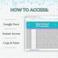 2000+ Chat GPT Prompts for Sales Funnels