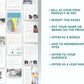 Print On Demand Profits Playbook