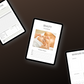 Beauty Planner in Canva | Canva Template Pack | Commercial Use