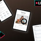 Editable TikTok Planner in Canva | Commercial Use