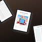 Blood Sugar Planner | Canva Template Pack | Blood Sugar Journal Template | Commercial Use