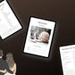 Editable Wedding Planner in Canva | Canva Template Pack | Wedding Business Planner Canva | Commercial Use