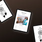 Editable Memory Journal in Canva | Commercial Use