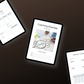 Editable Coaching Planner Templates in Canva | Coaching Tools