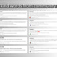 Black Friday Toolkit  Done For You Black Friday Promotion  Course Creator Tools