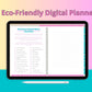 Online Speaking Opportunities Digital Workbook | Hyperlinked PDF | Suitable with Goodness & Notability