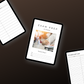Editable Exam Preparation Planner in Canva | Commercial Use
