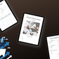Editable Small Business Planner Templates in Canva