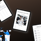 Editable Business Coaching Planner Template in Canva | Canva Template Pack | Business Coaching Template | Commercial Use