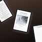 De-Stress Journaling Prompts in Canva | Canva Template Pack | Commercial Use