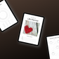 Editable Life Planner in Canva | Commercial Use