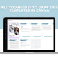 Editable 5 People Turned Weirdness Into Success Emails | Newsletter Template