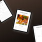Editable Thanksgiving Planner in Canva | Canva Template Pack | Thanksgiving Planner Canva | Commercial Use