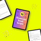 Giveaway Email Sequence | Done-For-You Email Templates