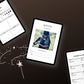 Editable Witchy Planner in Canva | Commercial Use