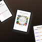 Editable Back to School Planner in Canva | Canva Template Pack | Commercial Use