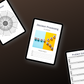 Editable Decision Processing Planner Template in Canva | Canva Template Pack | Commercial Use