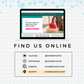 500+ Chat GPT Prompts for Ecommerce
