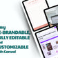 Done for You Success Visualization Playbook
