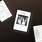 Editable Anxiety Planner in Canva | Commercial Use