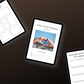 Editable Find Your Passion Journal in Canva | Commercial Use