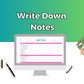 Ultimate Launch Planner Google Spreadsheet | Simple Ultimate Launch Google Sheets