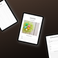 Editable Easter Planner in Canva | Canva Template Pack | Easter Planner Canva | Commercial Use