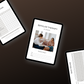Editable Bipolar Therapy Planner in Canva | Commercial Use
