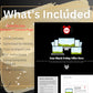 Black Friday ThriveCart Checkout Template