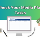 Facebook Ads Monthly Planner Google Spreadsheet | Simple Facebook Ads Google Sheets