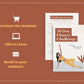 30-Day Fitness Challenge | Fitness Planner