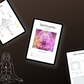 Editable Spirituality Journal in Canva | Commercial Use