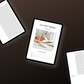 Editable Cornell Notes in Canva | Commercial Use
