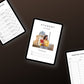 Editable Student Planner Templates in Canva | Commercial Use