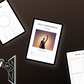 Editable Self Confidence Planner Templates in Canva | Commercial Use